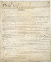 webassets/constitution_1_of_4.jpg