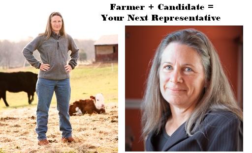 webassets/Farmer_Candidate.JPG